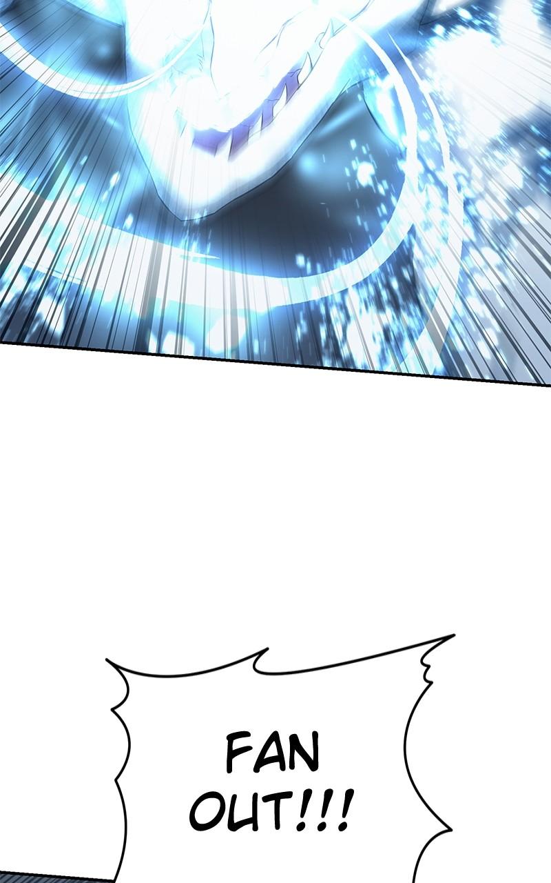 The Stellar Swordmaster Chapter 73 — page 33