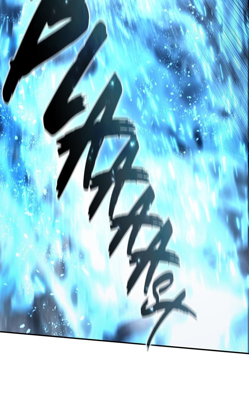 The Stellar Swordmaster Chapter 73 — page 36
