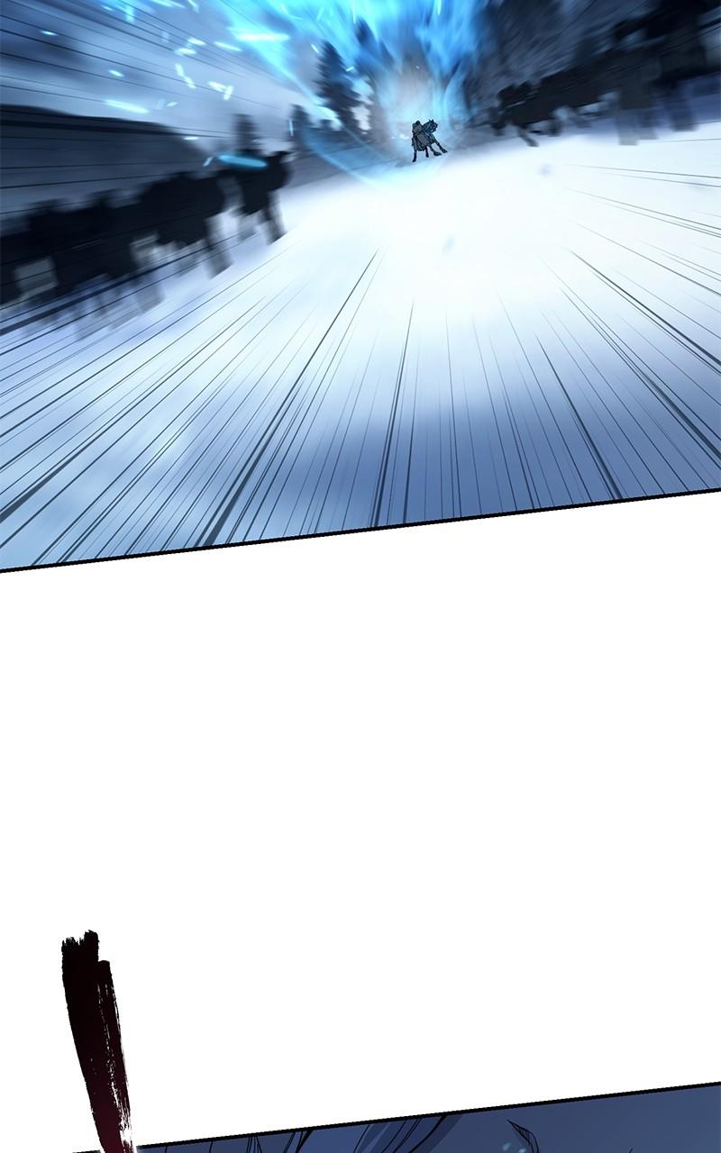 The Stellar Swordmaster Chapter 73 — page 38