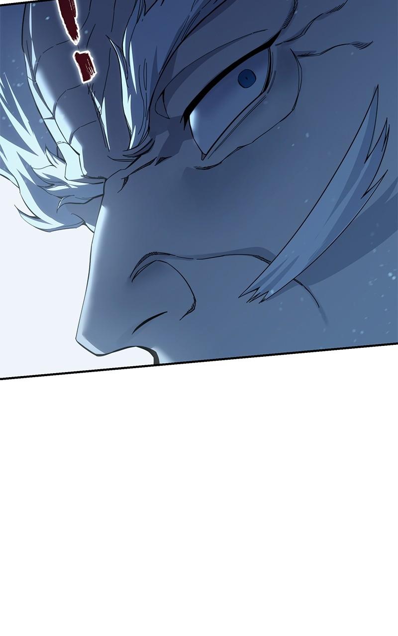 The Stellar Swordmaster Chapter 73 — page 39