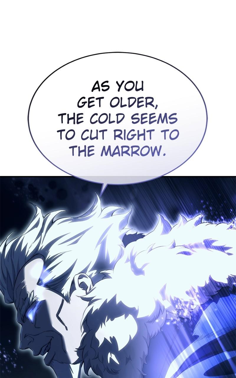 The Stellar Swordmaster Chapter 73 — page 48
