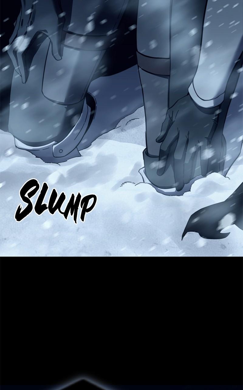 The Stellar Swordmaster Chapter 73 — page 62