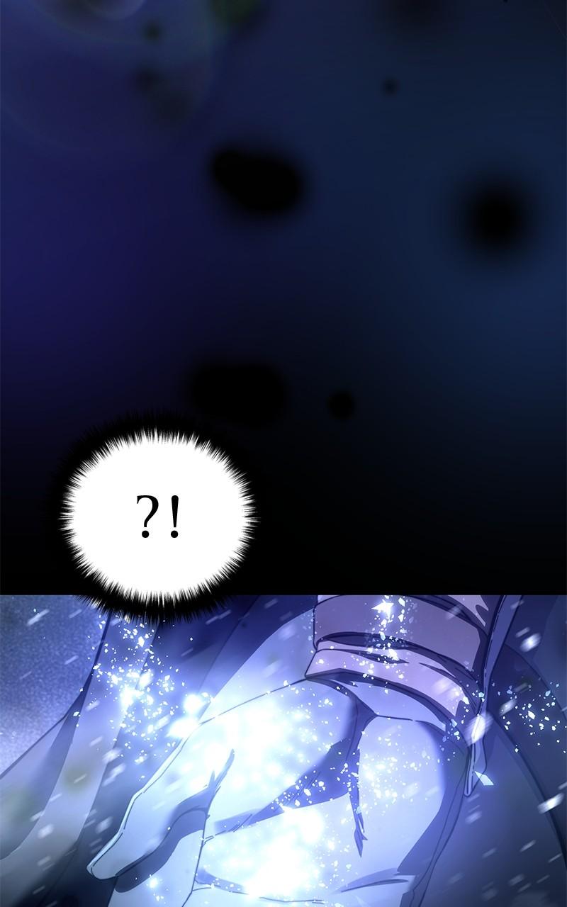 The Stellar Swordmaster Chapter 73 — page 67