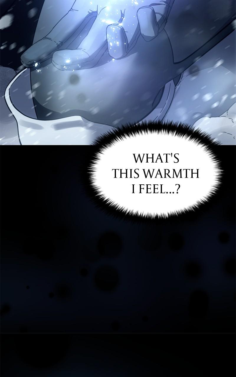 The Stellar Swordmaster Chapter 73 — page 68