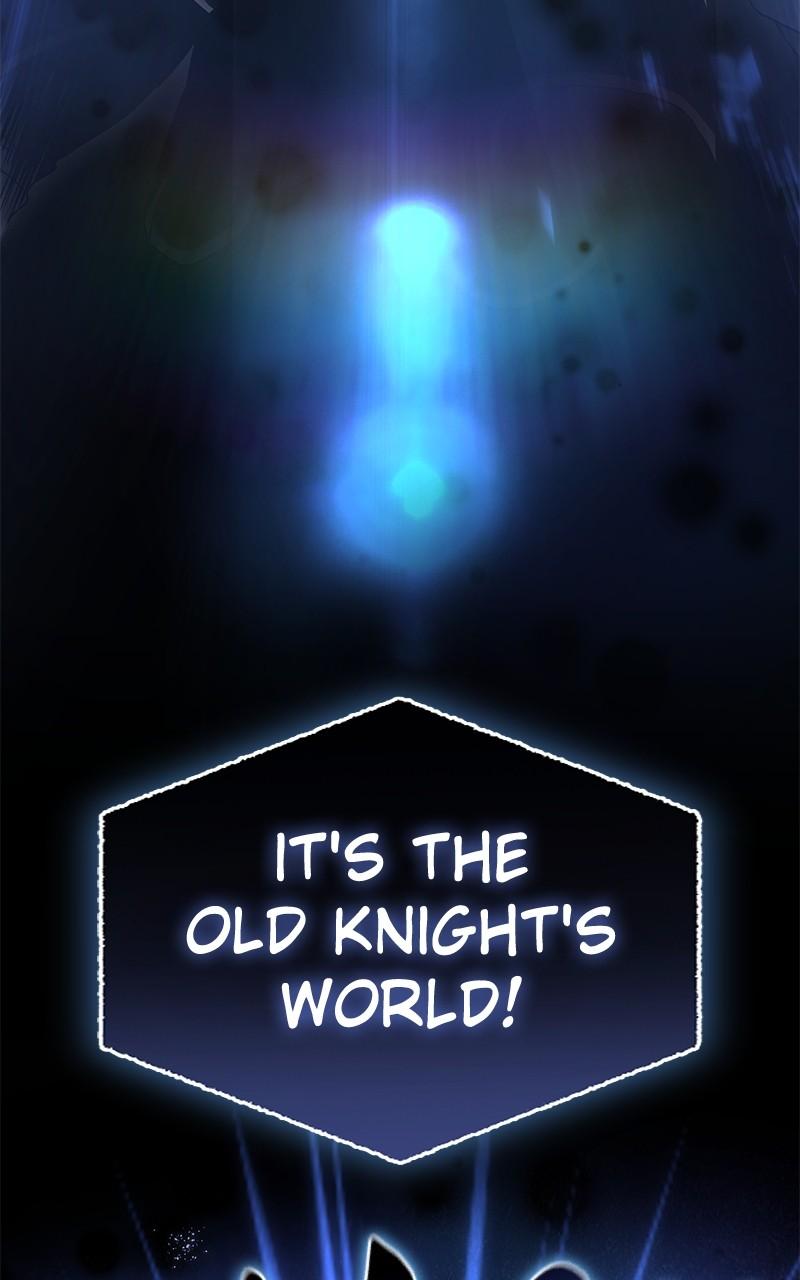 The Stellar Swordmaster Chapter 73 — page 71