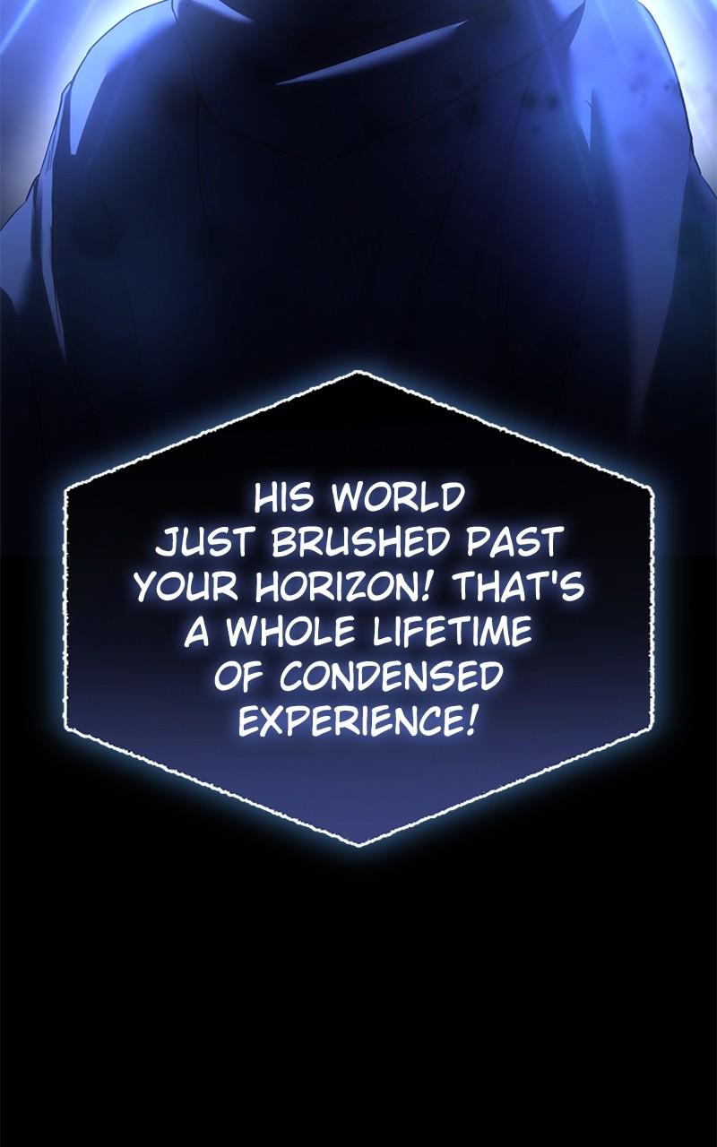 The Stellar Swordmaster Chapter 73 — page 73