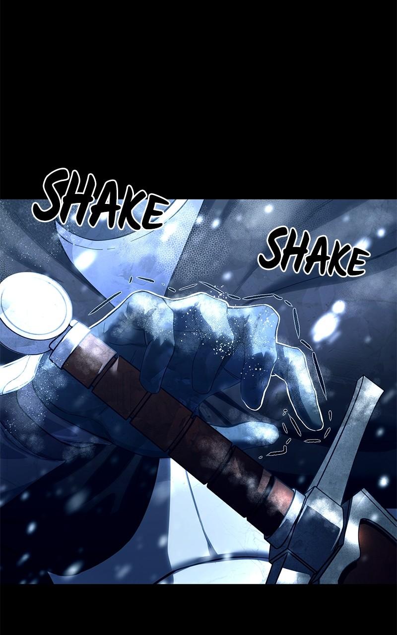 The Stellar Swordmaster Chapter 73 — page 76