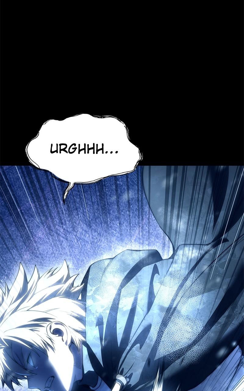 The Stellar Swordmaster Chapter 73 — page 77