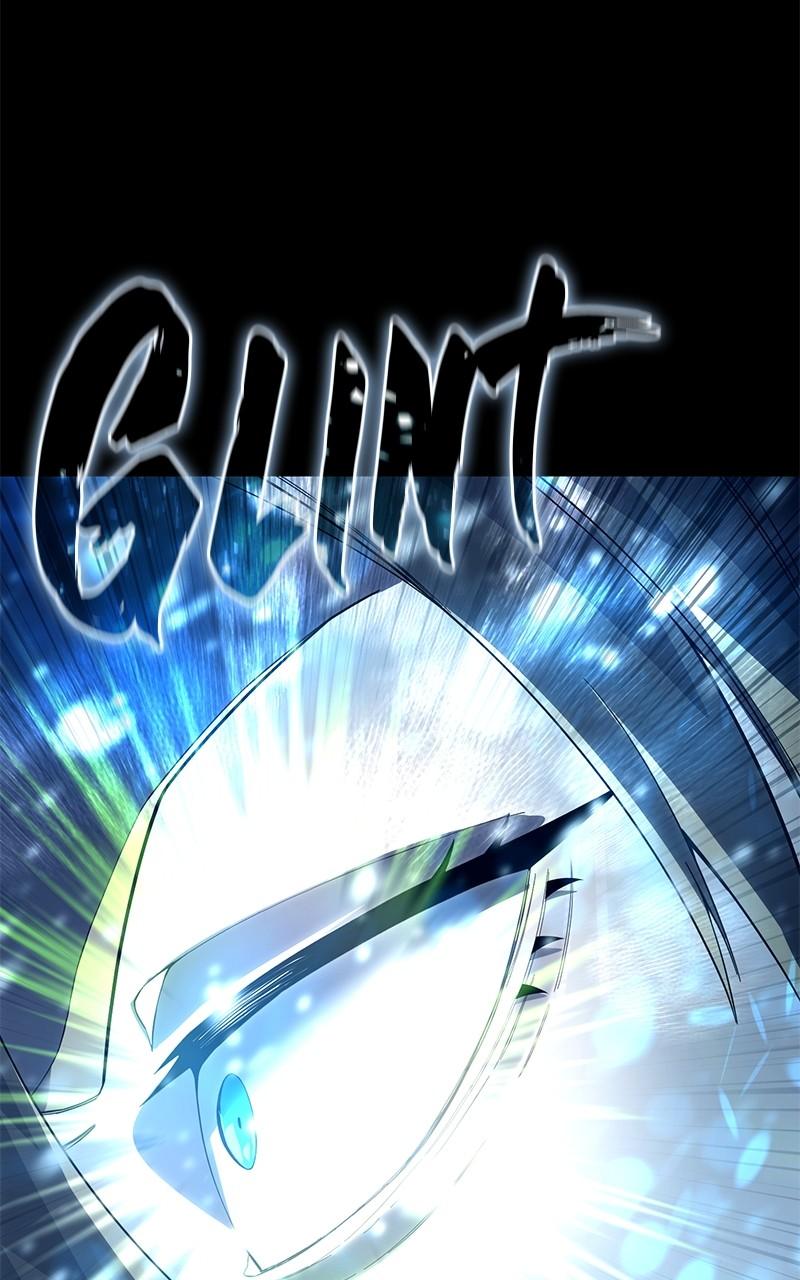 The Stellar Swordmaster Chapter 73 — page 79