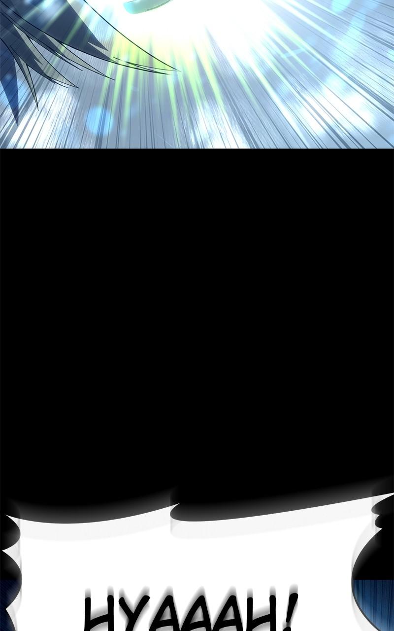 The Stellar Swordmaster Chapter 73 — page 80