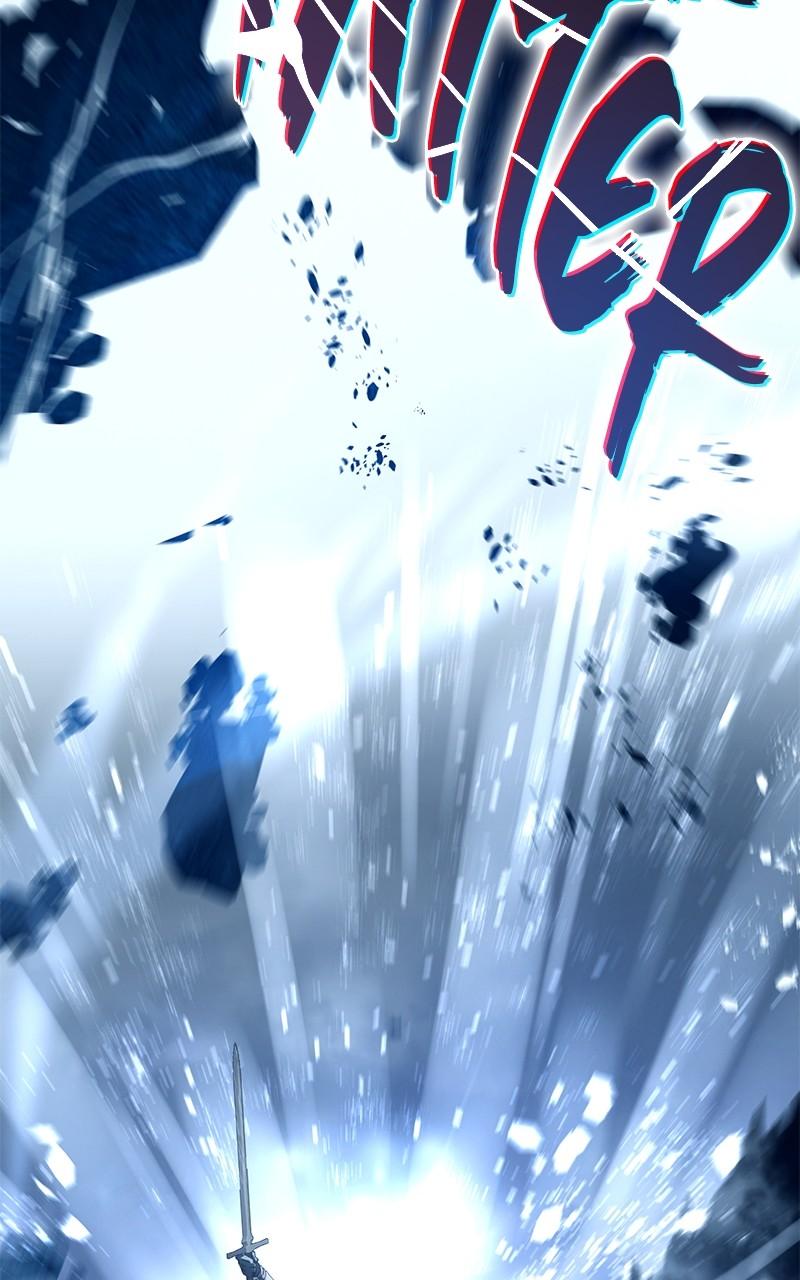 The Stellar Swordmaster Chapter 73 — page 90