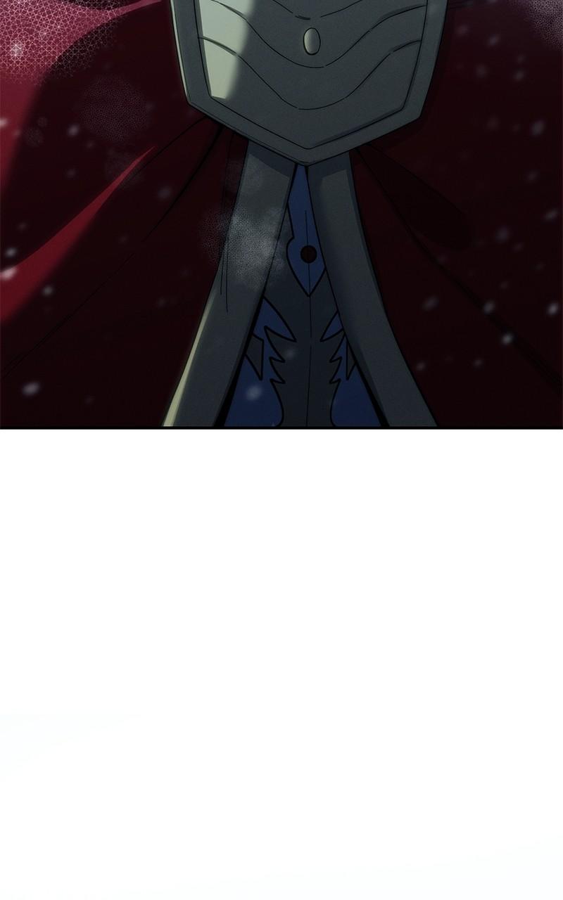 The Stellar Swordmaster Chapter 73 — page 95