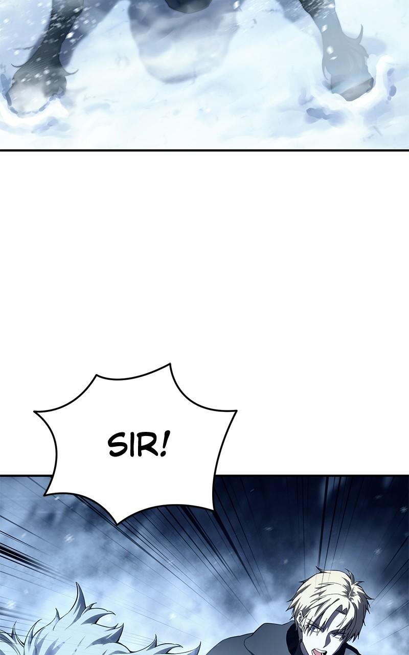 The Stellar Swordmaster Chapter 73 — page 98