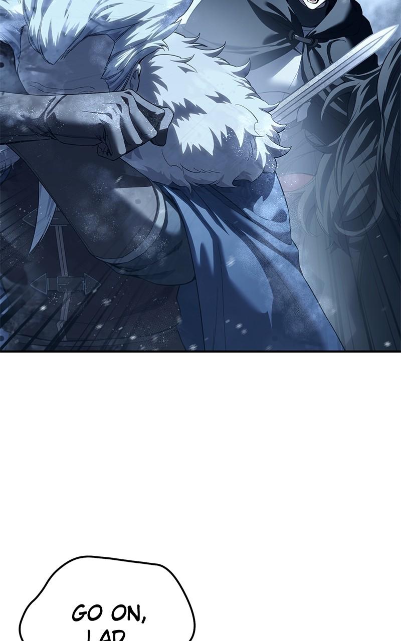 The Stellar Swordmaster Chapter 73 — page 99