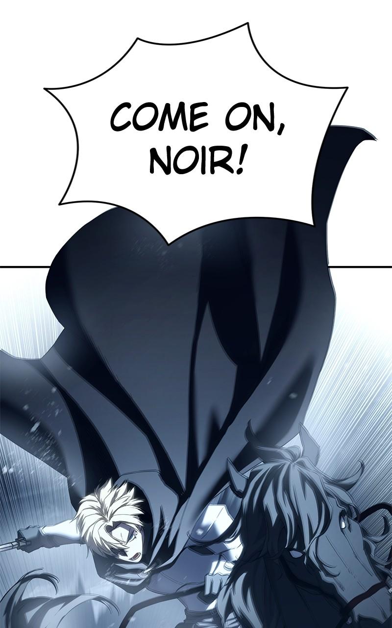 The Stellar Swordmaster Chapter 73 — page 108