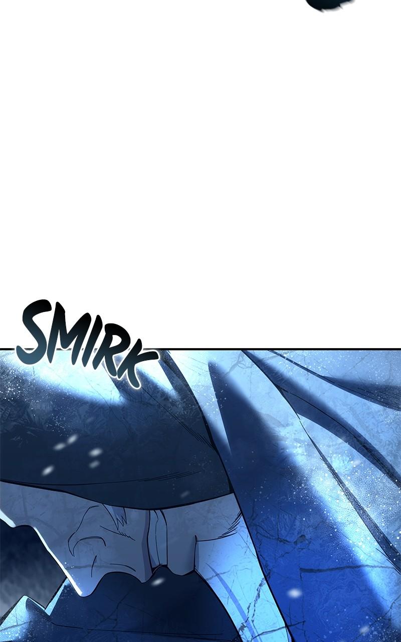 The Stellar Swordmaster Chapter 73 — page 110