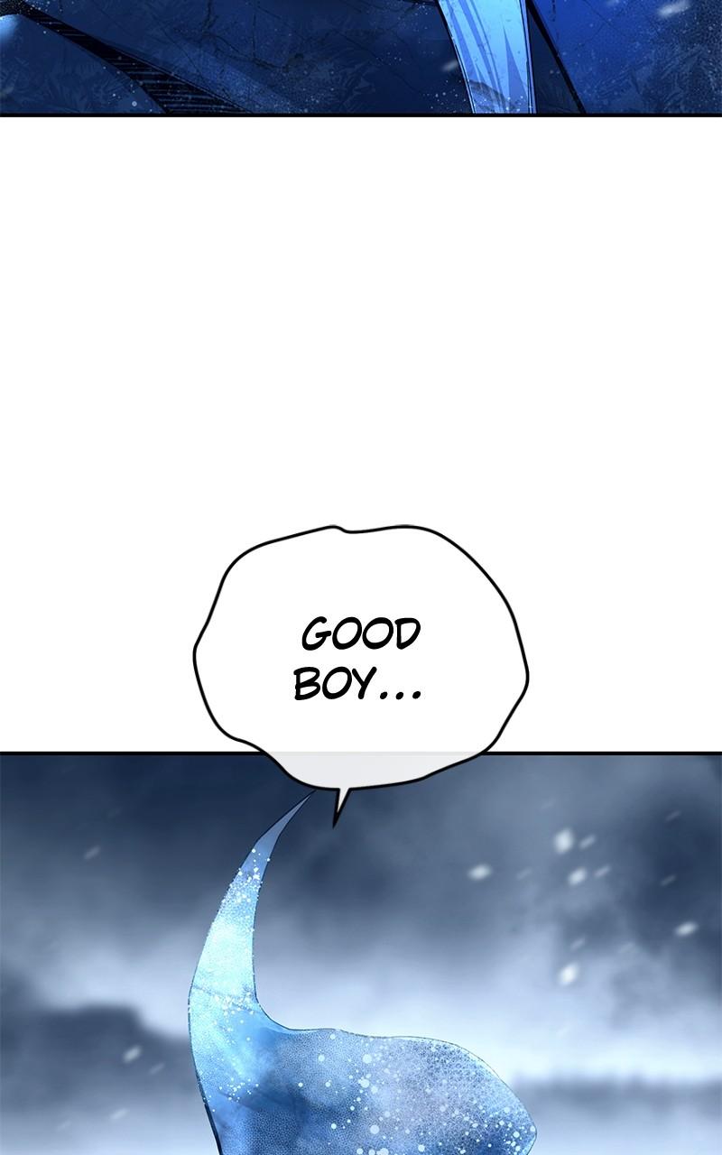 The Stellar Swordmaster Chapter 73 — page 111