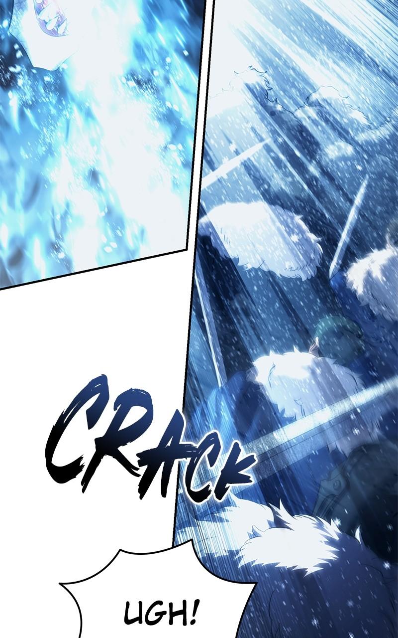 The Stellar Swordmaster Chapter 73 — page 114