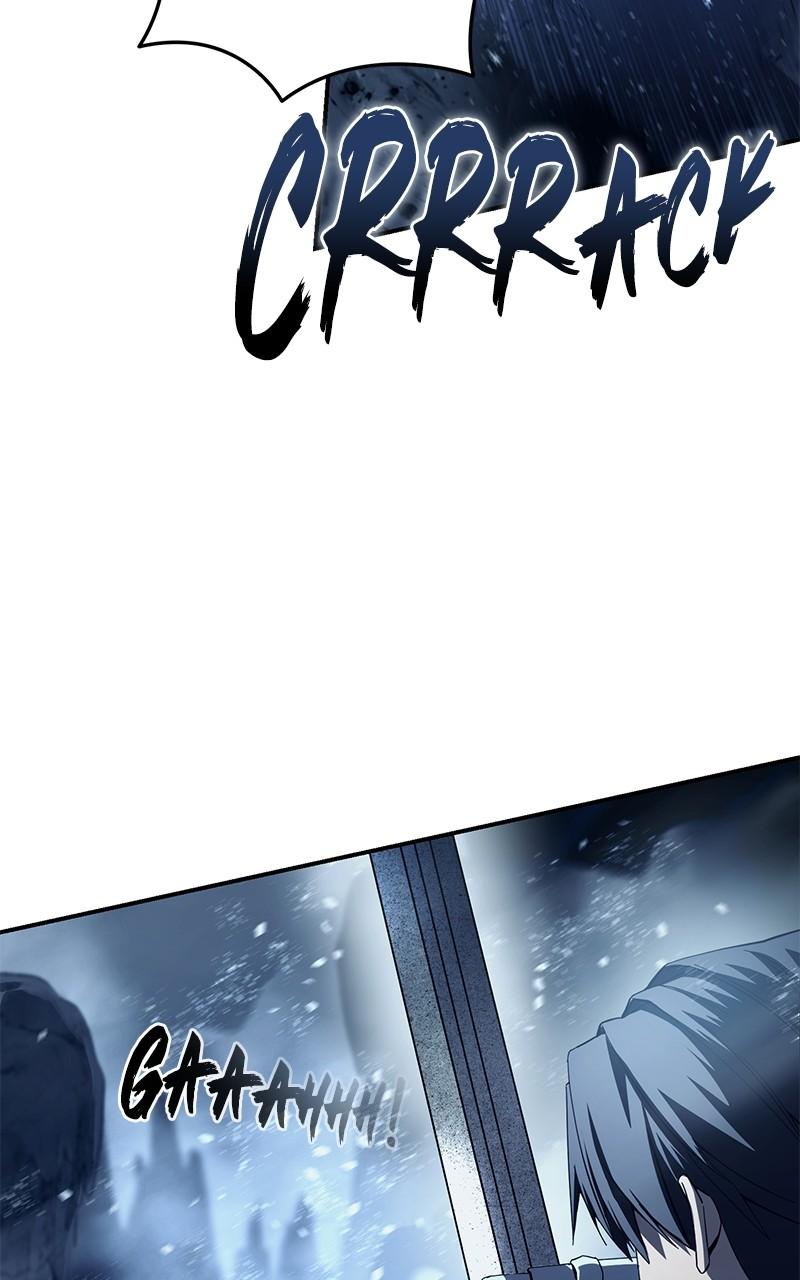 The Stellar Swordmaster Chapter 73 — page 115