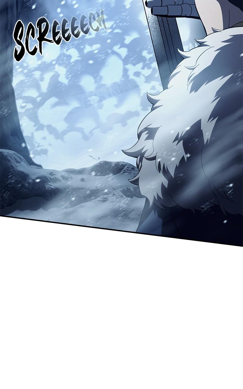 The Stellar Swordmaster Chapter 73 — page 116