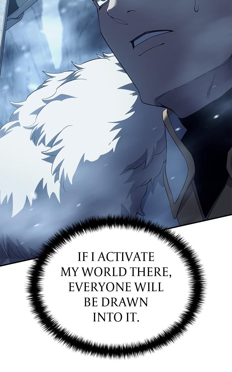 The Stellar Swordmaster Chapter 73 — page 118