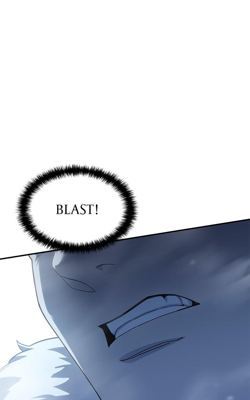 The Stellar Swordmaster Chapter 73 — page 119