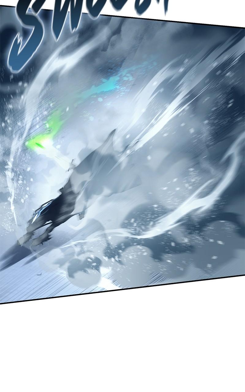 The Stellar Swordmaster Chapter 73 — page 121