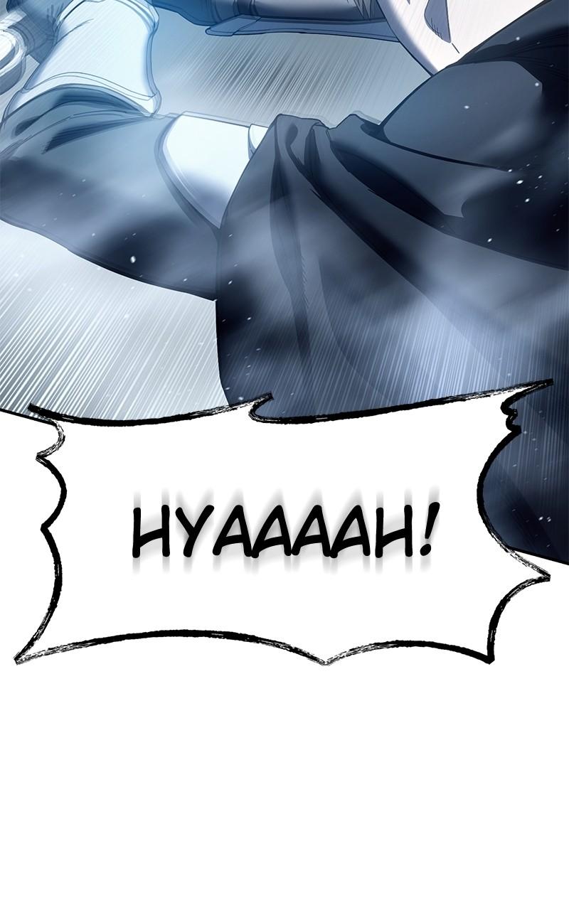 The Stellar Swordmaster Chapter 73 — page 126