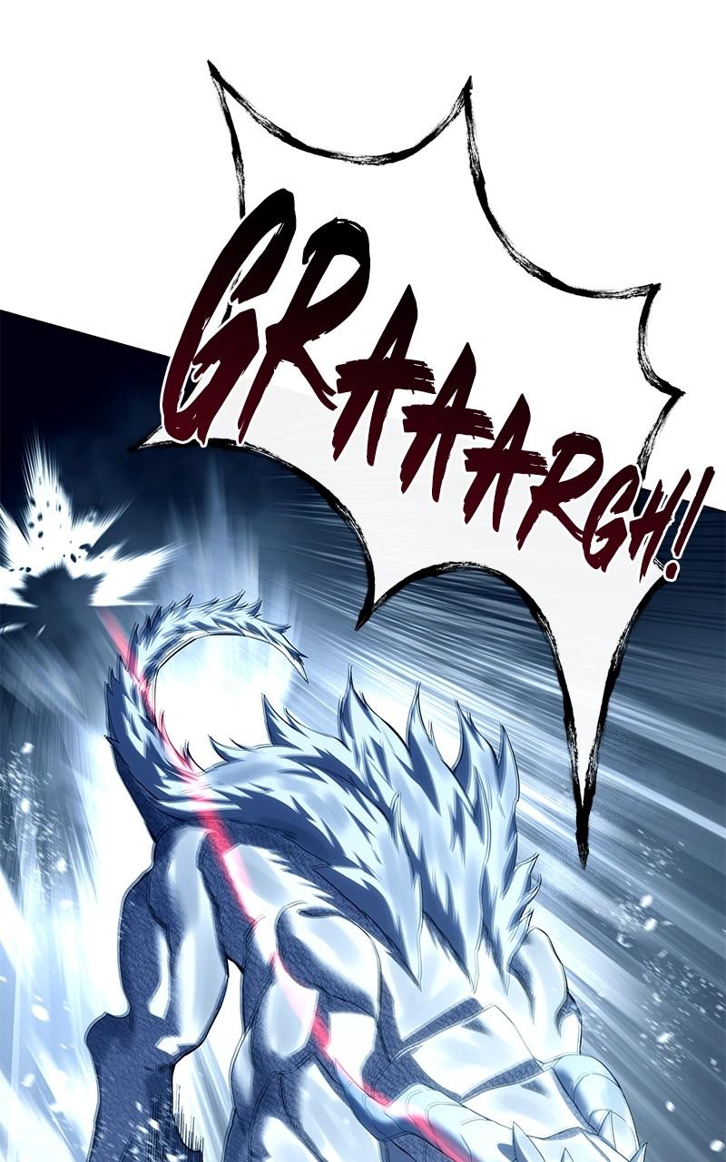 The Stellar Swordmaster Chapter 73 — page 127