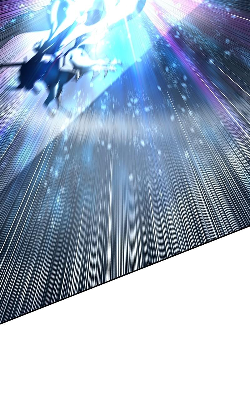 The Stellar Swordmaster Chapter 73 — page 130