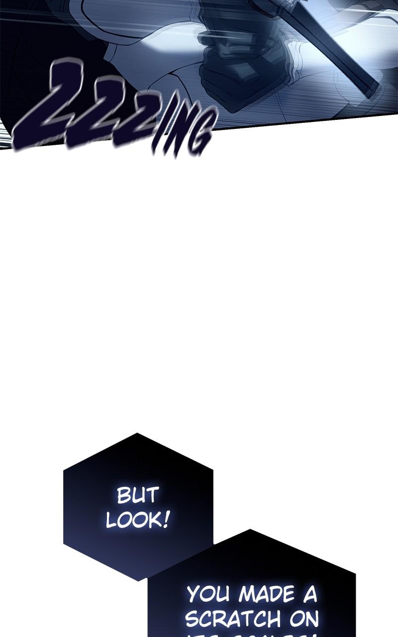 The Stellar Swordmaster Chapter 73 — page 132