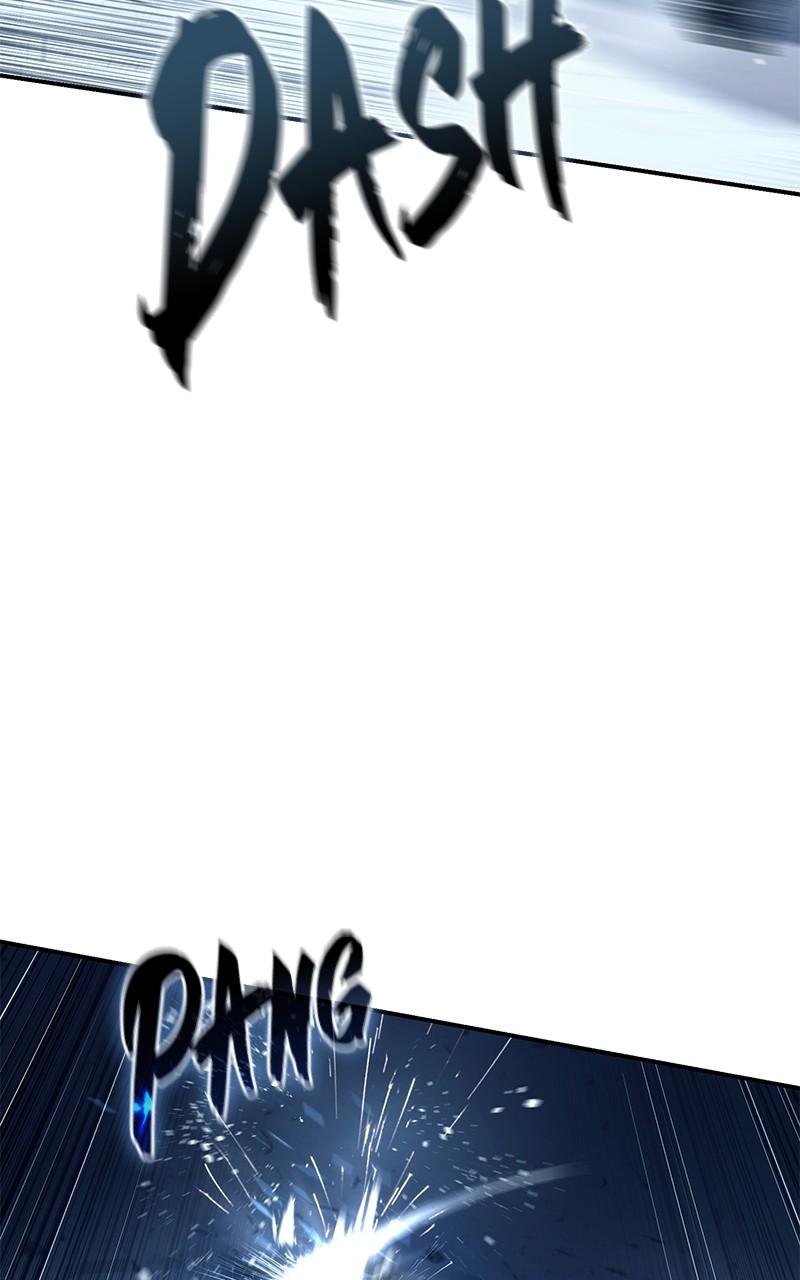 The Stellar Swordmaster Chapter 73 — page 136