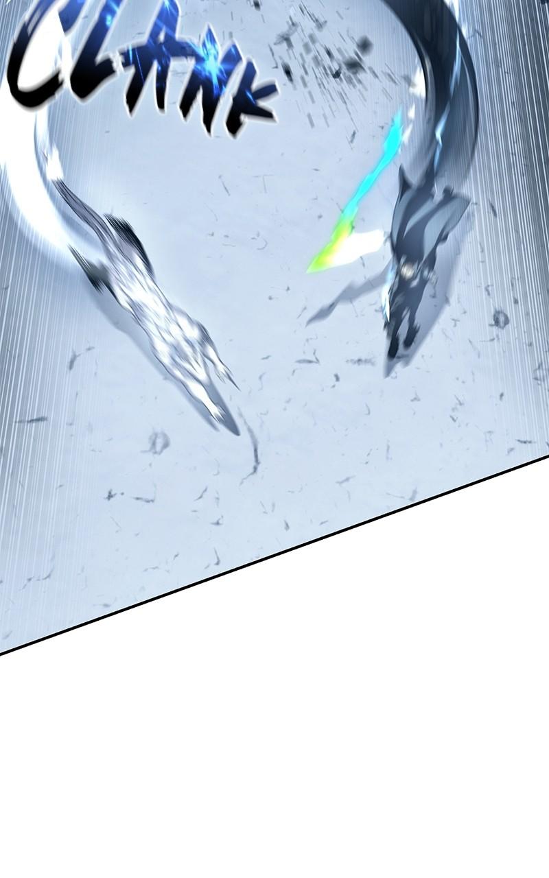 The Stellar Swordmaster Chapter 73 — page 138