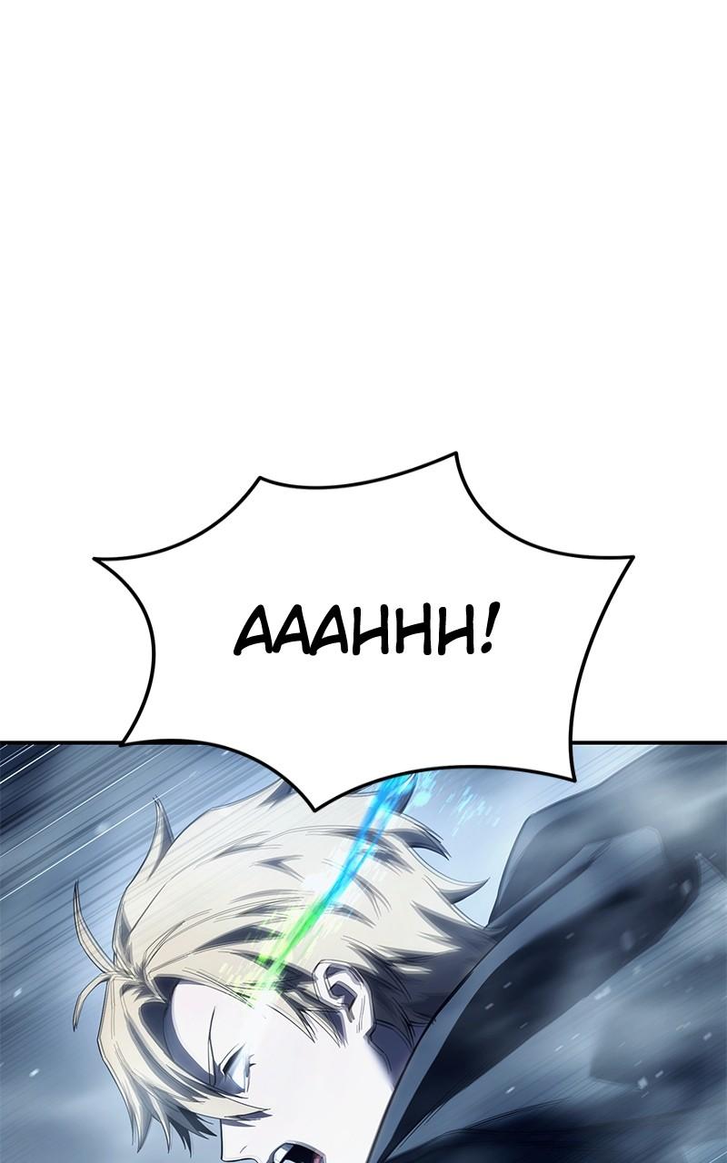 The Stellar Swordmaster Chapter 73 — page 141