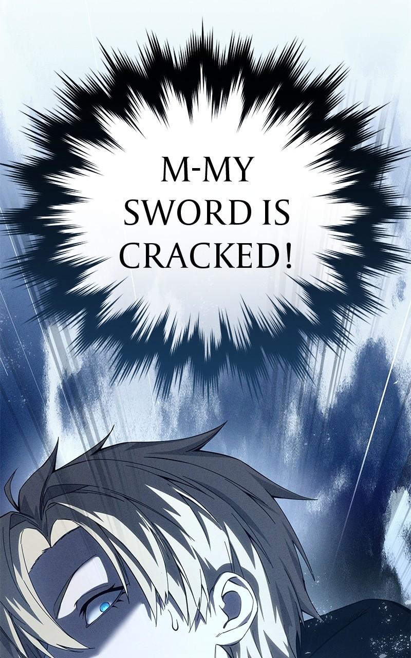 The Stellar Swordmaster Chapter 73 — page 151