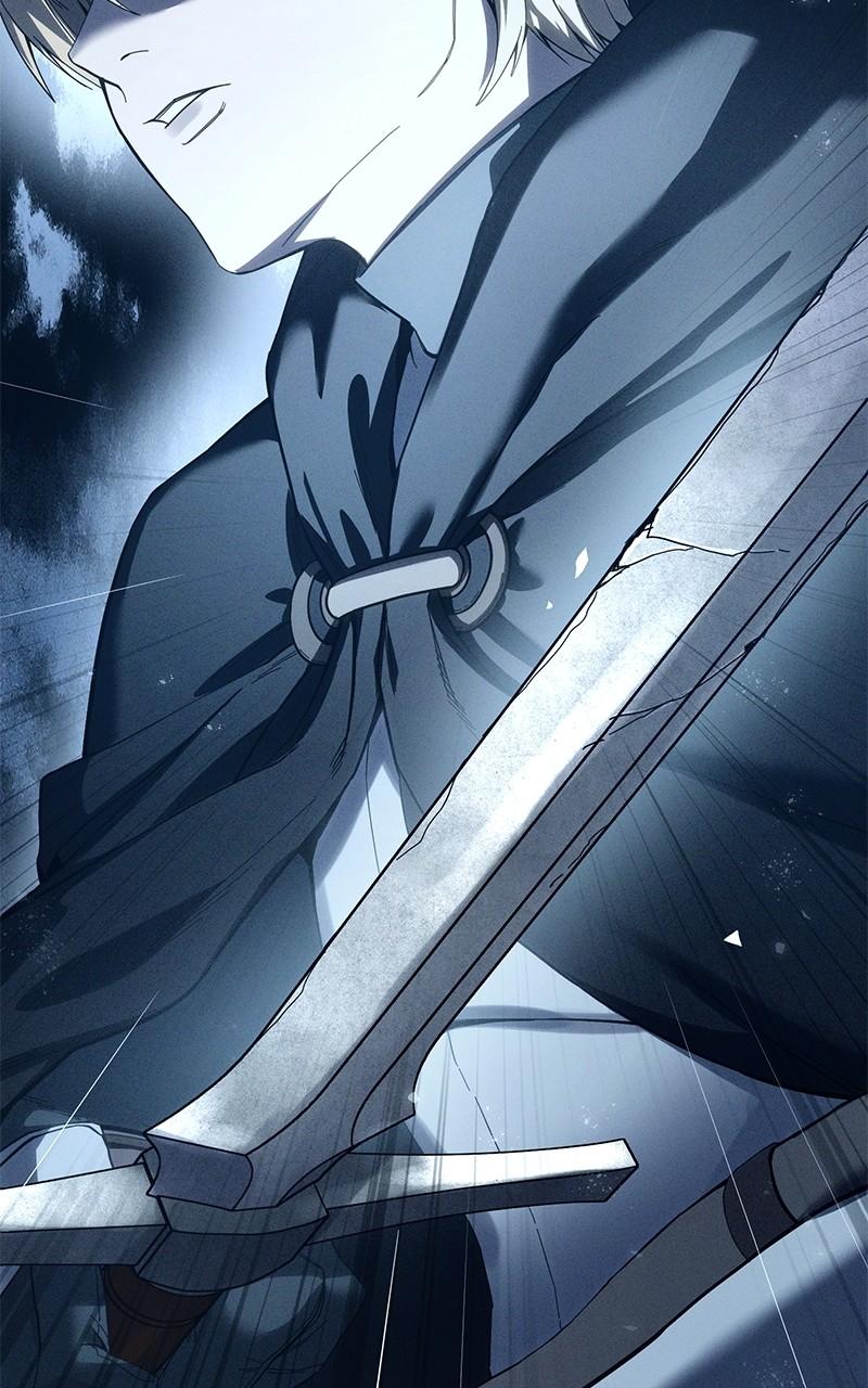 The Stellar Swordmaster Chapter 73 — page 152