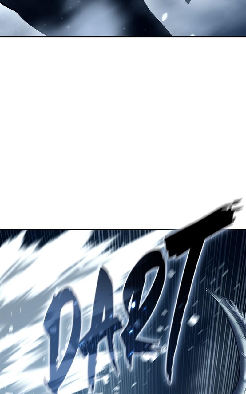The Stellar Swordmaster Chapter 74 — page 4