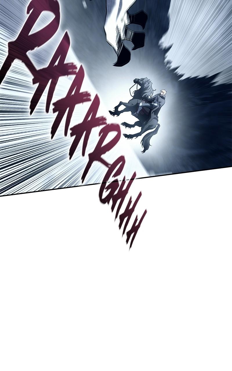 The Stellar Swordmaster Chapter 74 — page 6