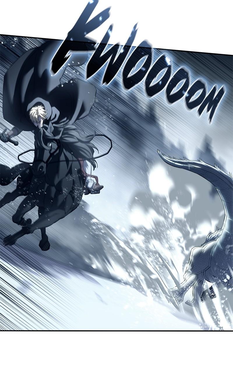 The Stellar Swordmaster Chapter 74 — page 11