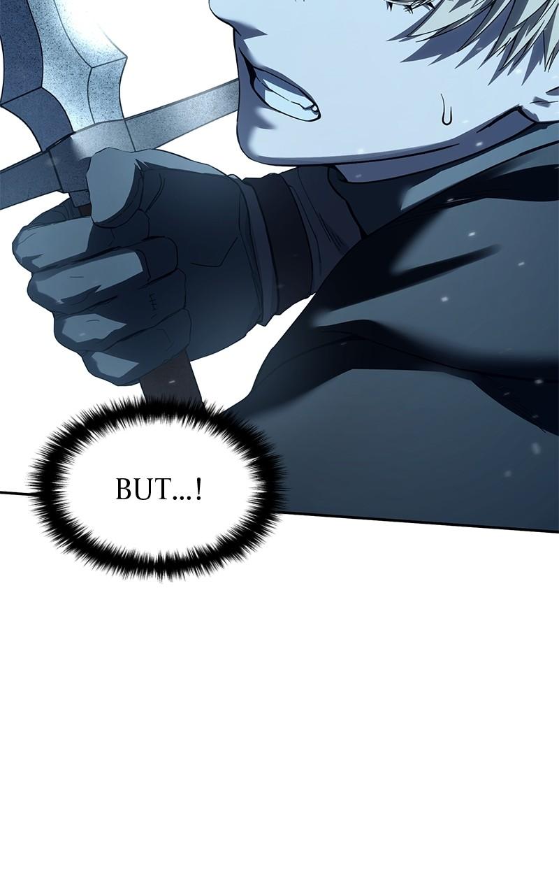 The Stellar Swordmaster Chapter 74 — page 13