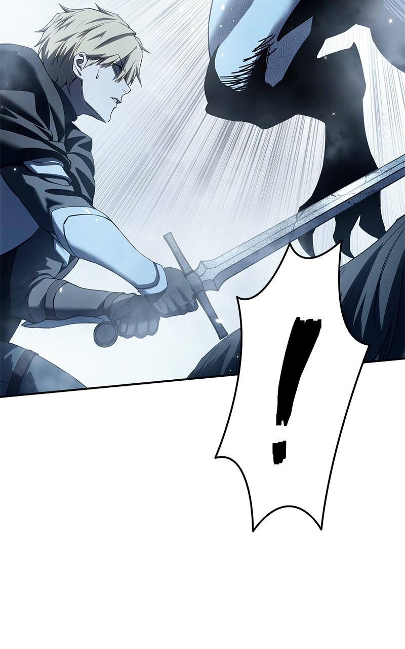 The Stellar Swordmaster Chapter 74 — page 16
