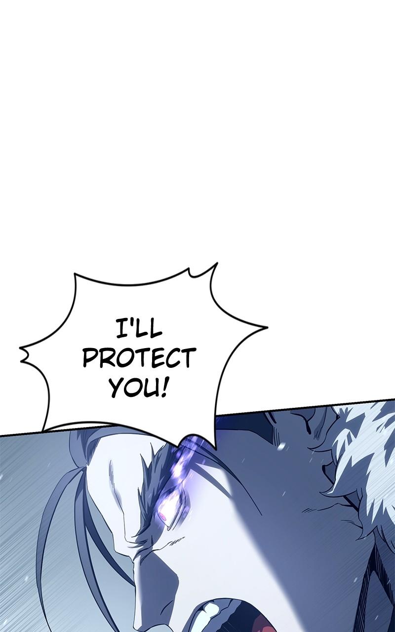 The Stellar Swordmaster Chapter 74 — page 20