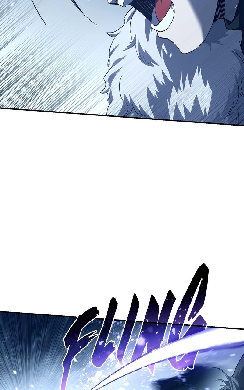 The Stellar Swordmaster Chapter 74 — page 21