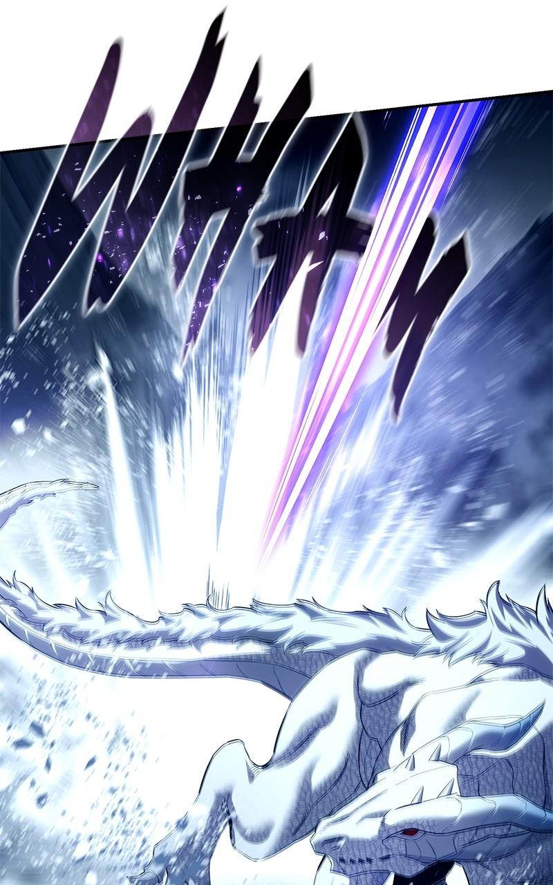 The Stellar Swordmaster Chapter 74 — page 23