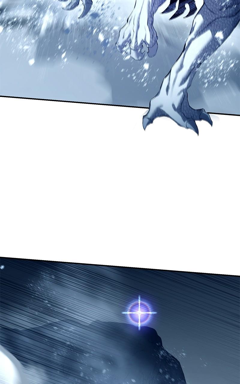 The Stellar Swordmaster Chapter 74 — page 24