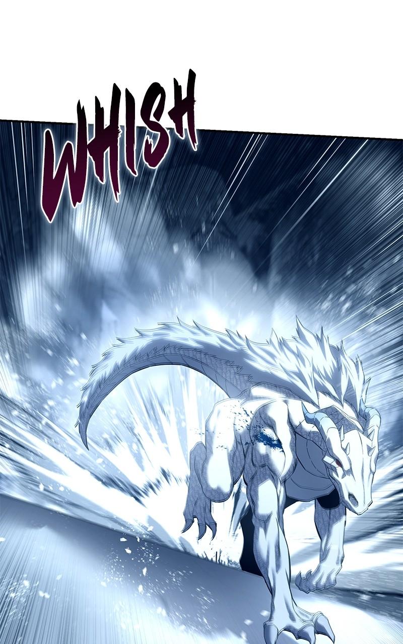 The Stellar Swordmaster Chapter 74 — page 27