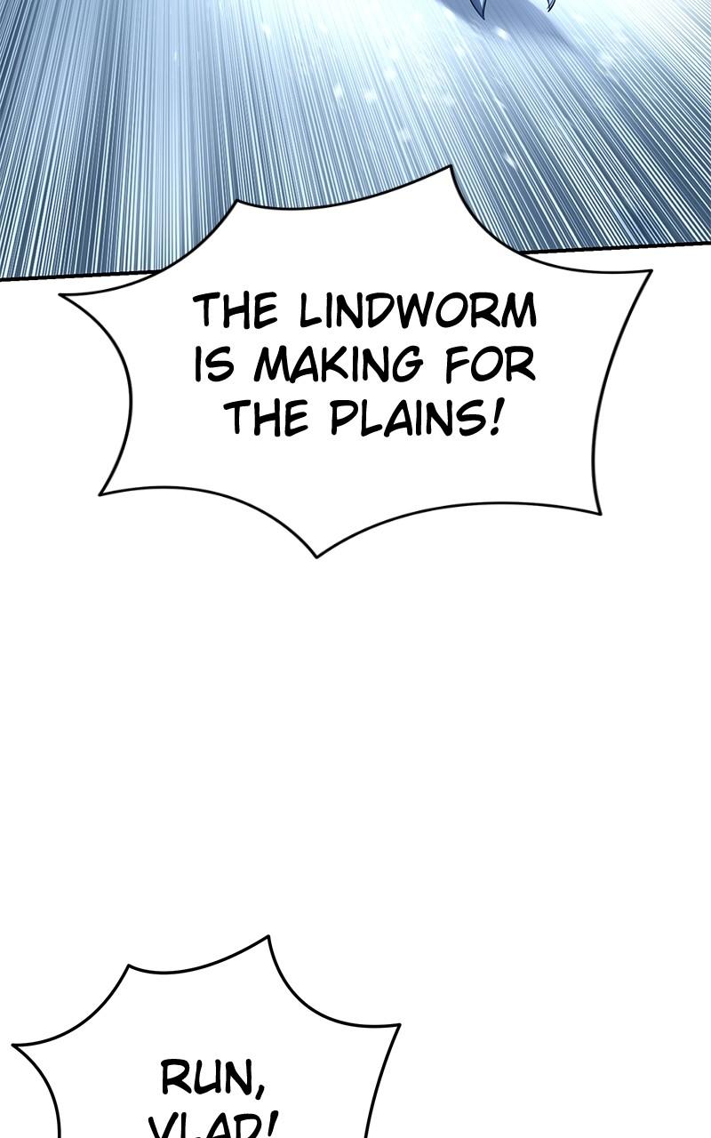 The Stellar Swordmaster Chapter 74 — page 28