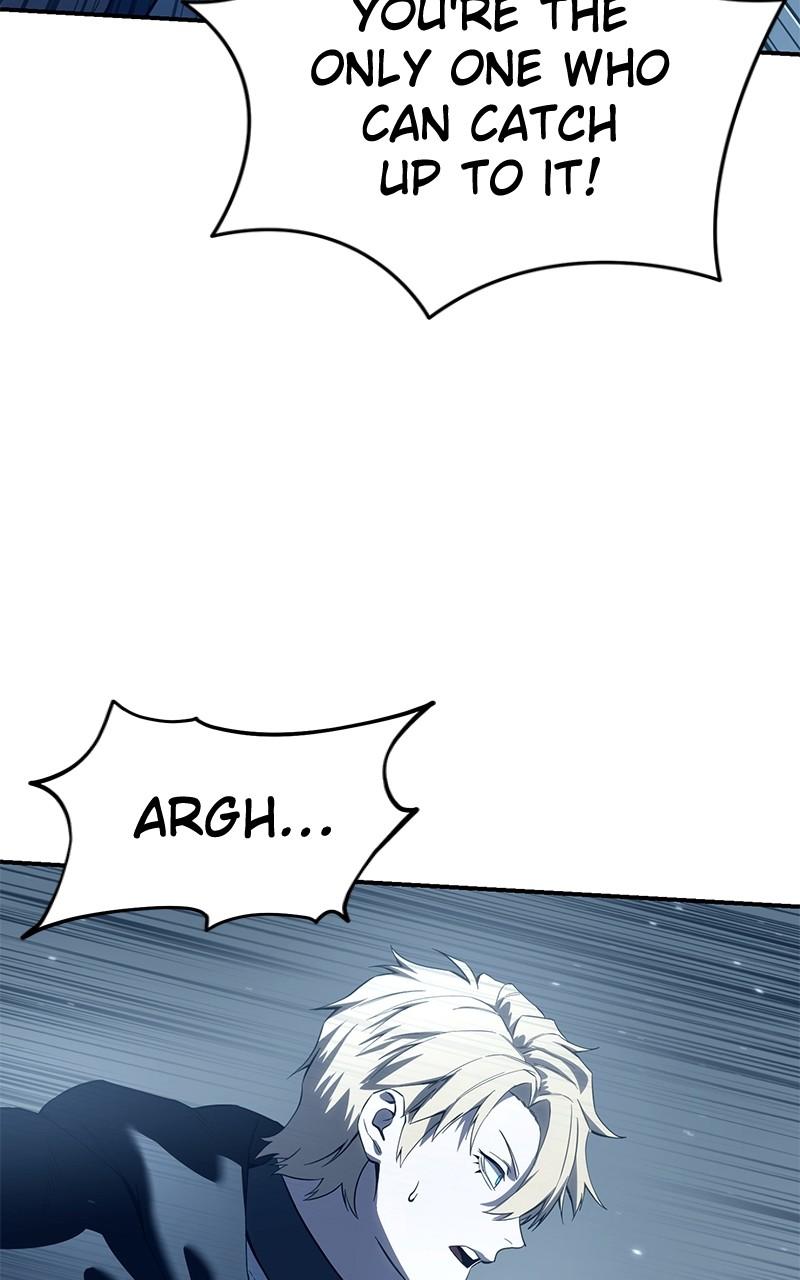 The Stellar Swordmaster Chapter 74 — page 30