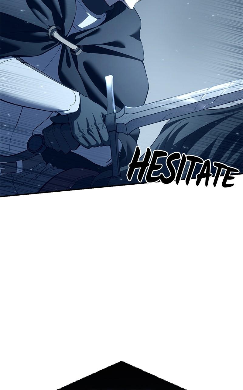 The Stellar Swordmaster Chapter 74 — page 31
