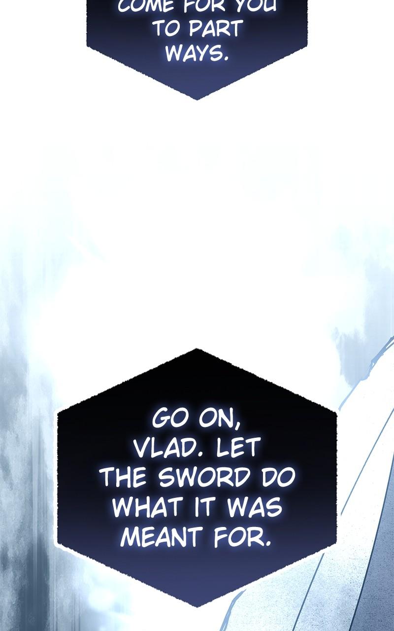 The Stellar Swordmaster Chapter 74 — page 34